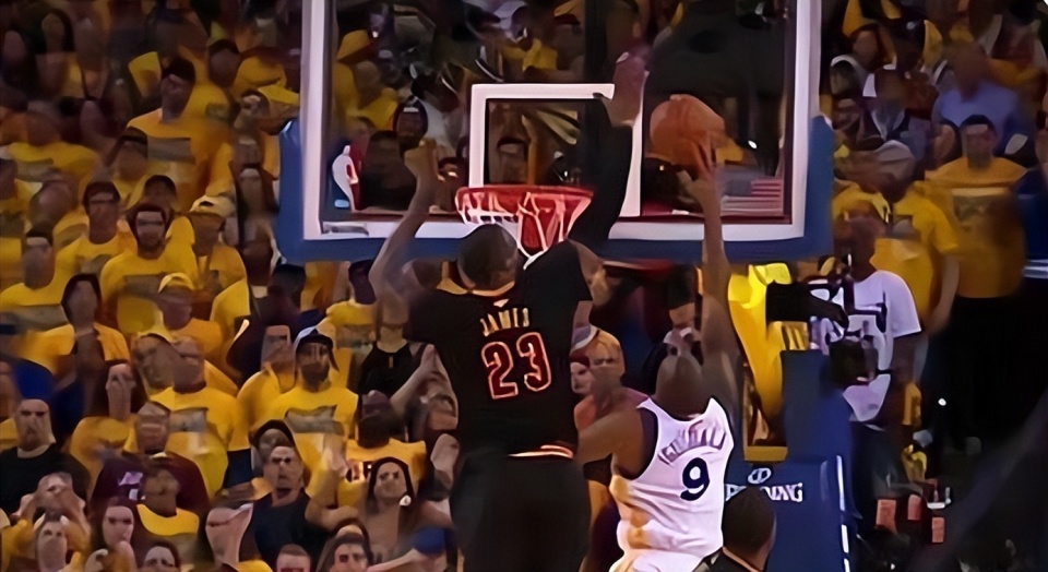 欧洲篮球冠军队士气高涨备战