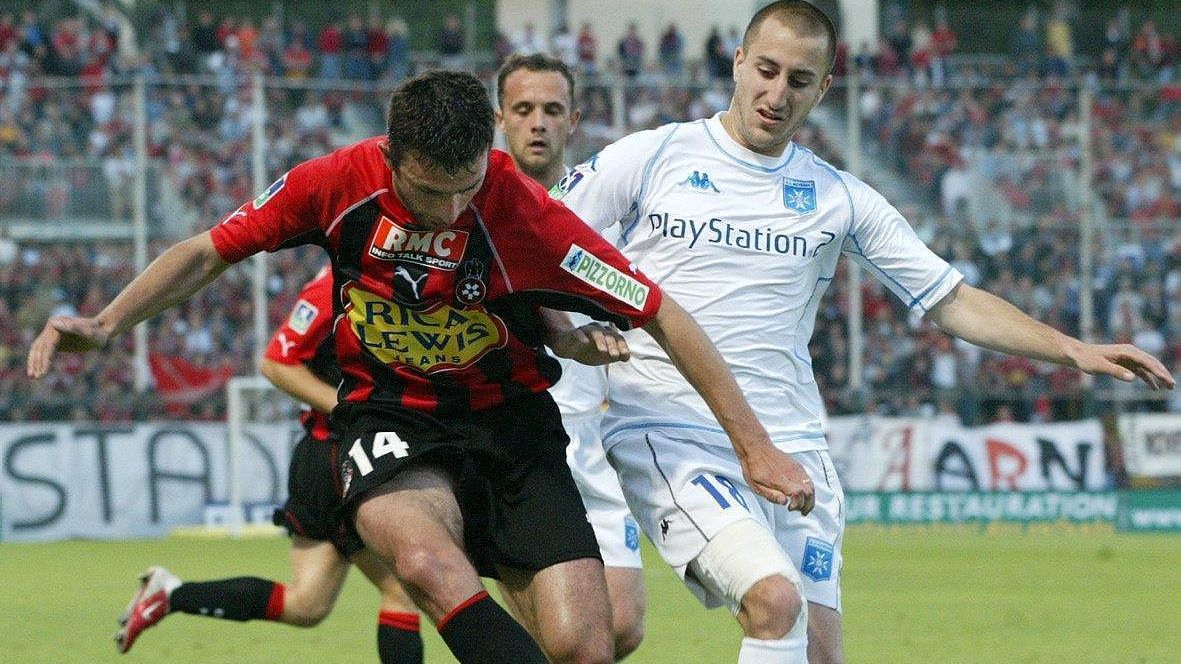 开云体育平台APP-摩纳哥主场大胜洛里昂，取得五轮不败