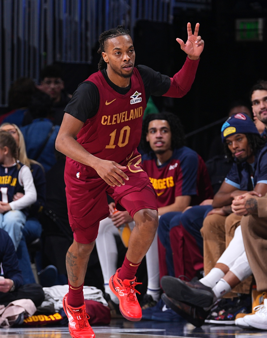 包含猛龙队击败黄蜂队成功晋级次轮的词条 包含猛龙队击败黄蜂队成功晋级次轮的词条