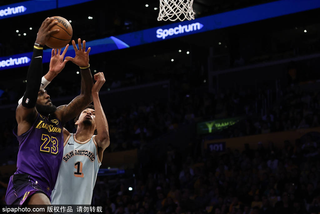 关于马刺遭遇三连败,战绩下滑不可掩盖的信息 关于马刺遭遇三连败,战绩下滑不可掩盖的信息