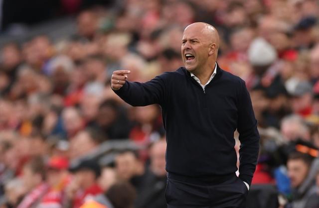 开云下载-包含利物浦欧冠客场大胜晋级四强，实力炉火纯青的词条