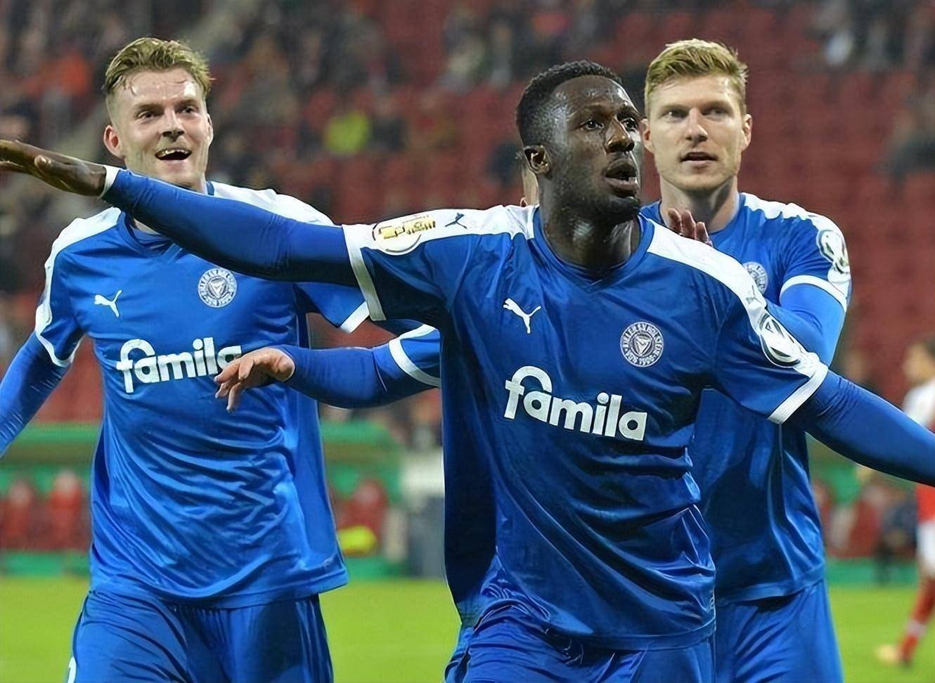 关于汉堡将在主场挑战云达不莱梅的信息 关于汉堡将在主场挑战云达不莱梅的信息