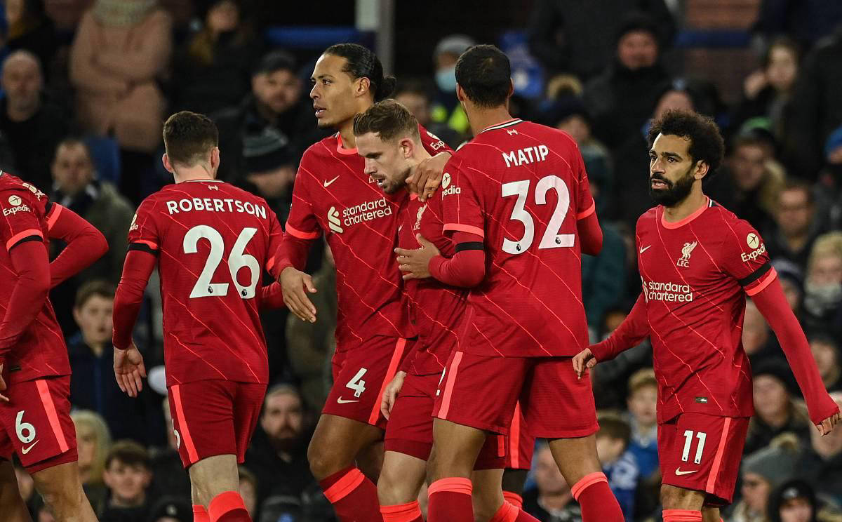 阿森纳逆转战胜对手，球队后劲十足的简单介绍