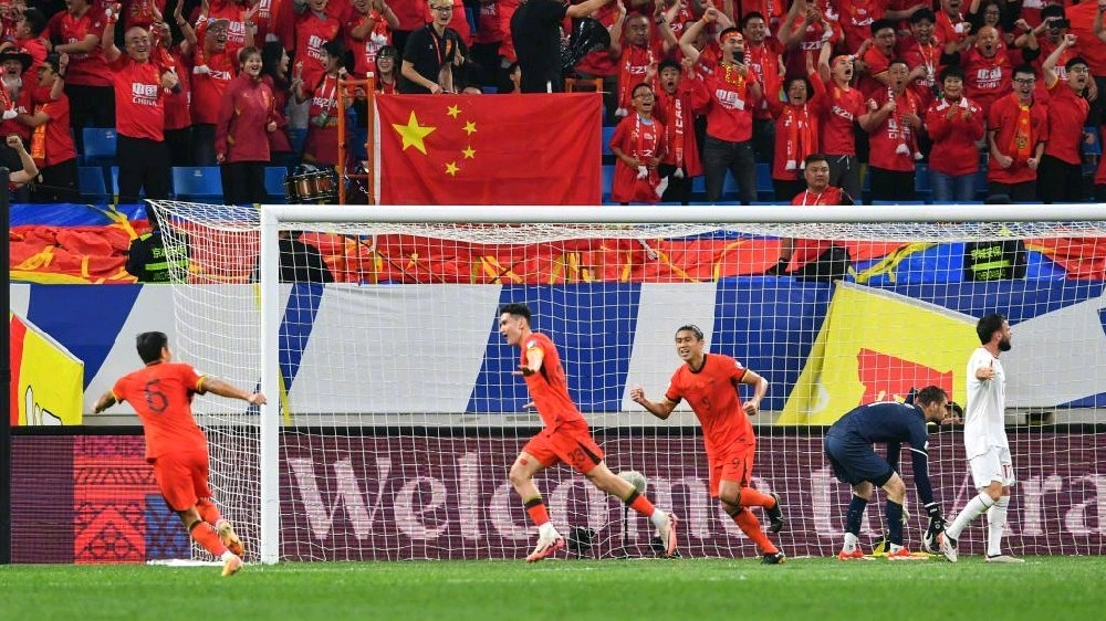 开云体育入口-美洲足球赛场上精彩时刻扑面而来！的简单介绍