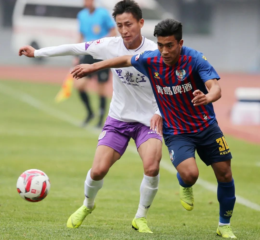 美洲足球赛场上精彩时刻扑面而来!的简单介绍 美洲足球赛场上精彩时刻扑面而来!的简单介绍