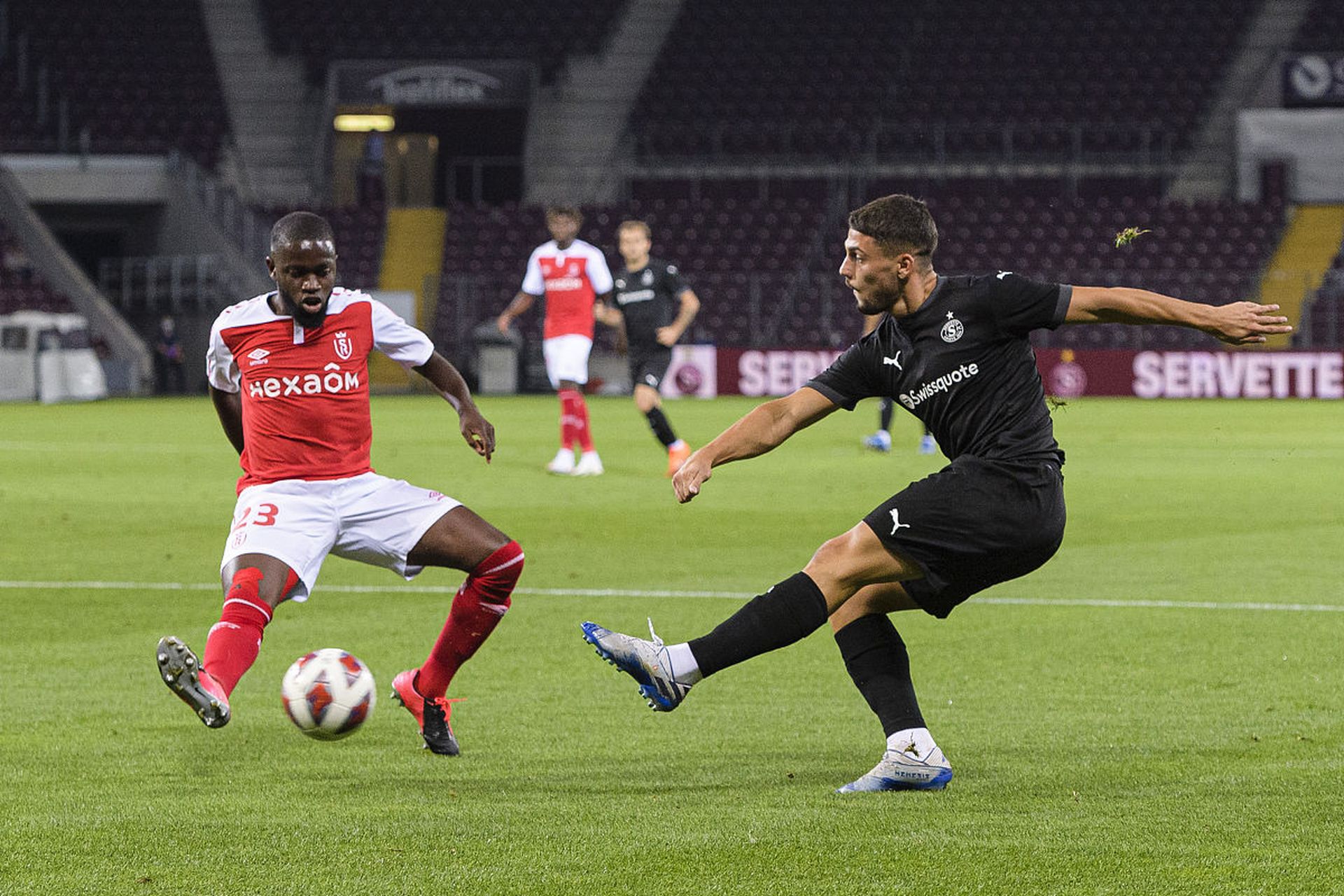 关于南特击败图卢兹,豪夺关键三分的信息 关于南特击败图卢兹,豪夺关键三分的信息