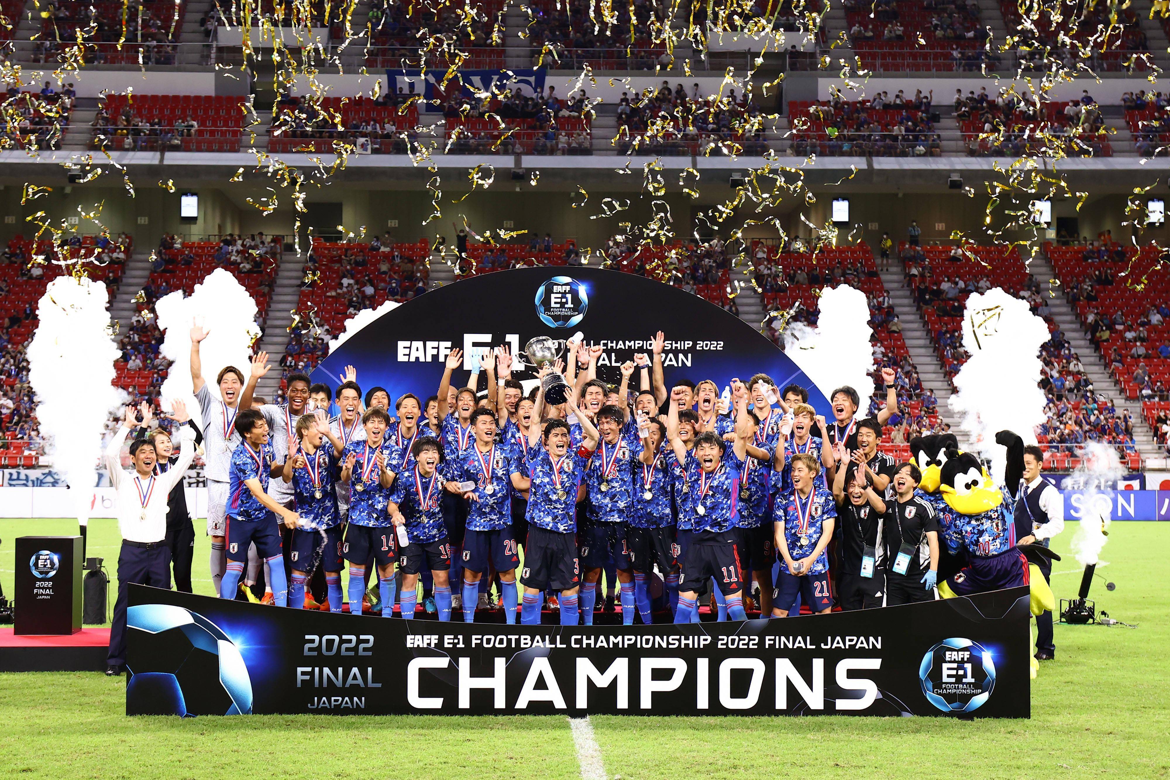 亚冠赛场上的豪强对决,球迷热血沸腾的简单介绍 亚冠赛场上的豪强对决,球迷热血沸腾的简单介绍