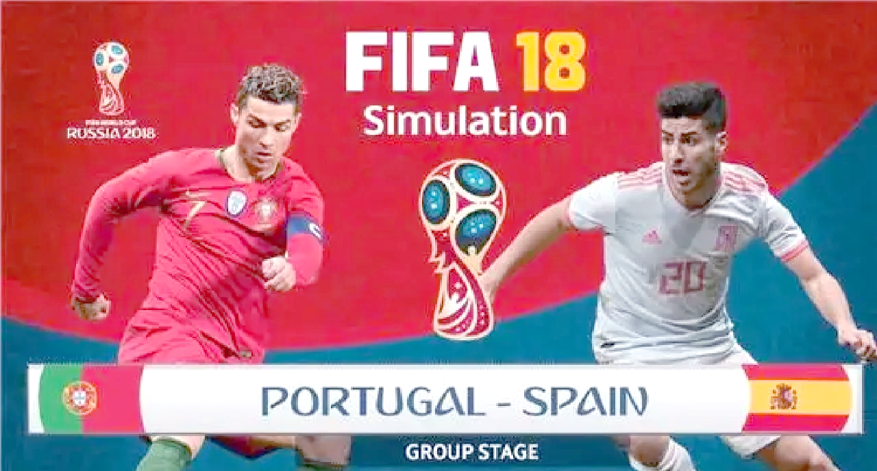 开云体育官网-比利时横扫摩洛哥，欧预赛晋级前景一片光明的简单介绍