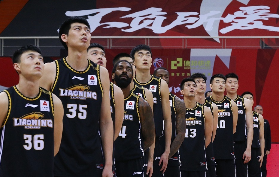 开云体育-球队财政危机，CBA联赛成绩或受影响的简单介绍