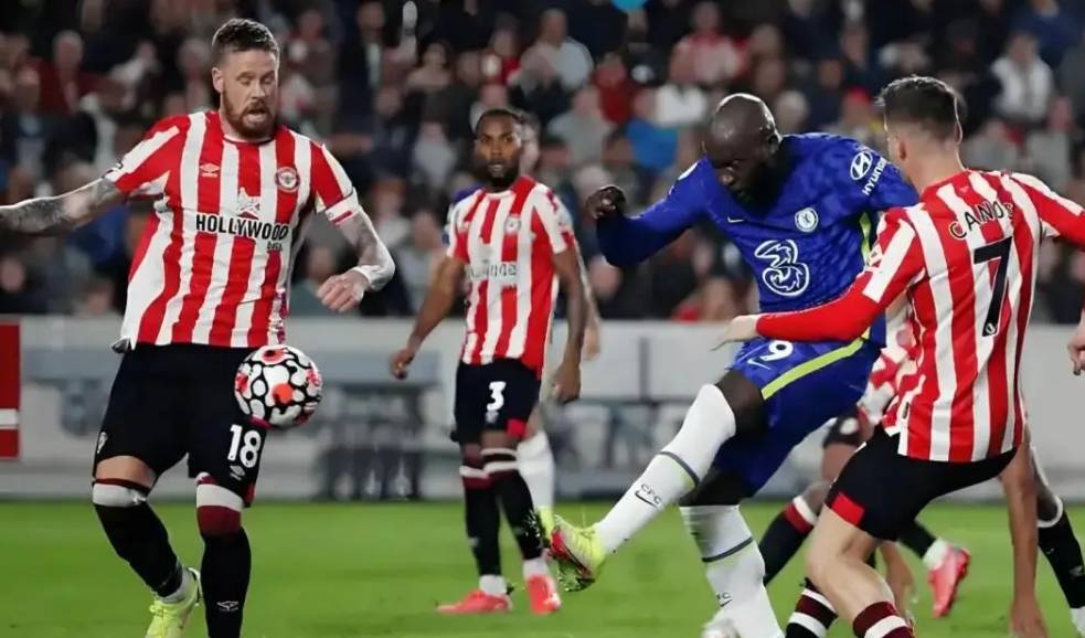 开云体育官方网站-水晶宫主场不敌谢菲联，遭遇保级危机的简单介绍