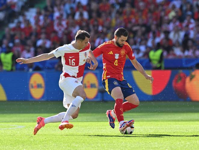 开云体育官网-包含天人合一！欧国联比赛赛场精彩纷呈的词条