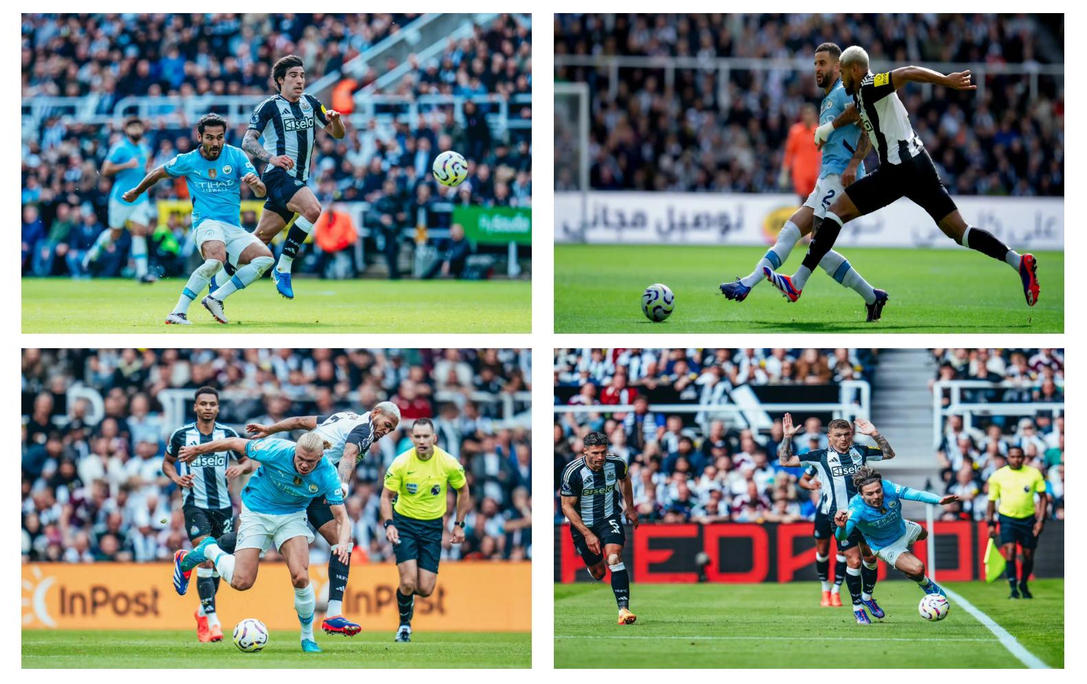 开云体育APP下载-包含曼城客场惜败，前四席位或告别的词条