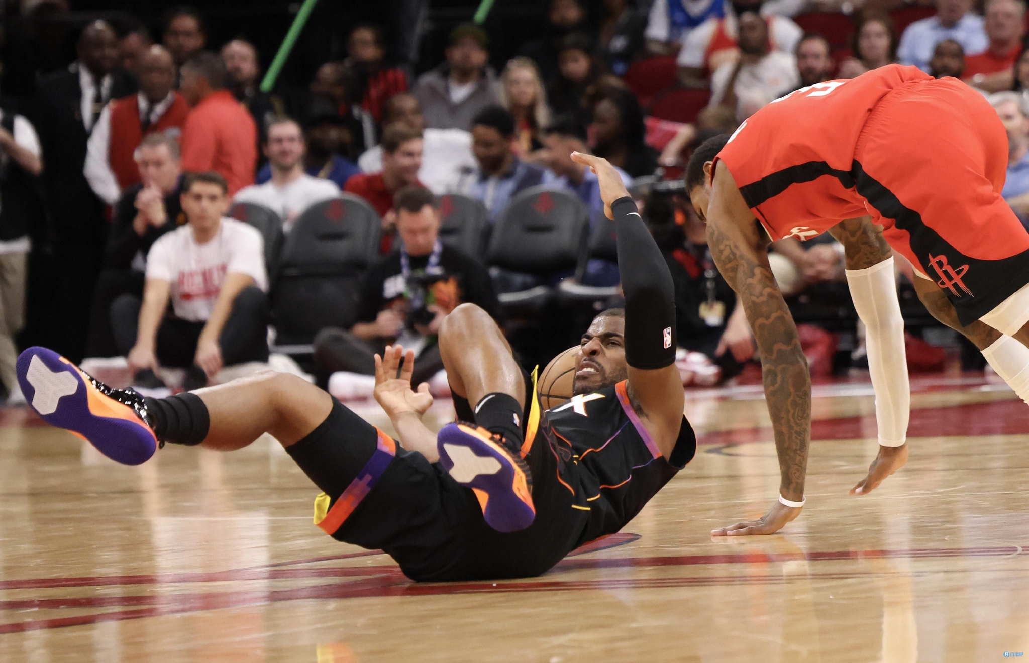 开云体育在线-国王不敌开拓者，遭遇三连败的简单介绍