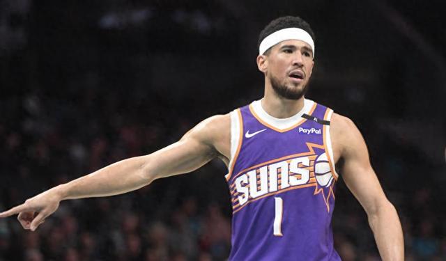 国王不敌开拓者,遭遇三连败的简单介绍 国王不敌开拓者,遭遇三连败的简单介绍