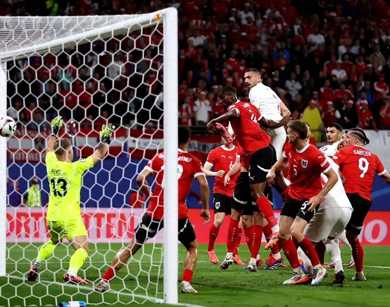 欧洲杯预选赛战队实力对比:硝烟弥漫的简单介绍 欧洲杯预选赛战队实力对比:硝烟弥漫的简单介绍