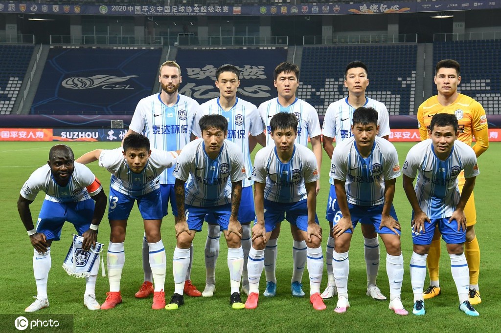 泰达客场一球小胜绿城，取得关键三分重拾胜利的简单介绍