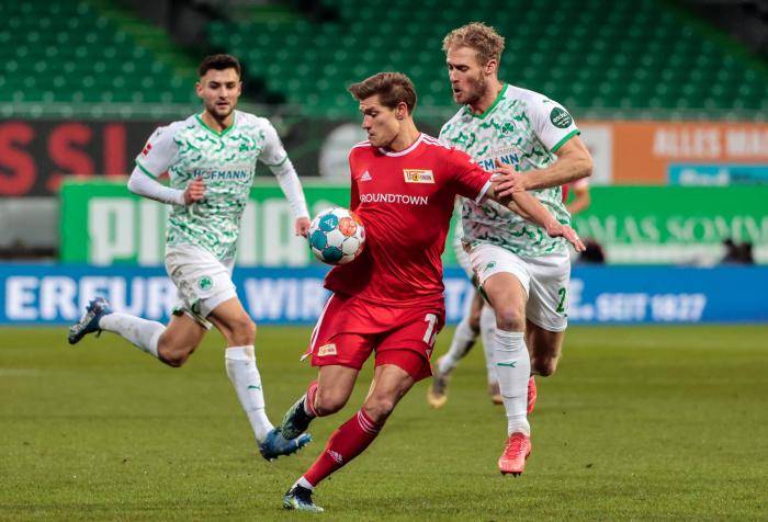 莱比锡对奥格斯堡,胜负如何判定?的简单介绍 莱比锡对奥格斯堡,胜负如何判定?的简单介绍