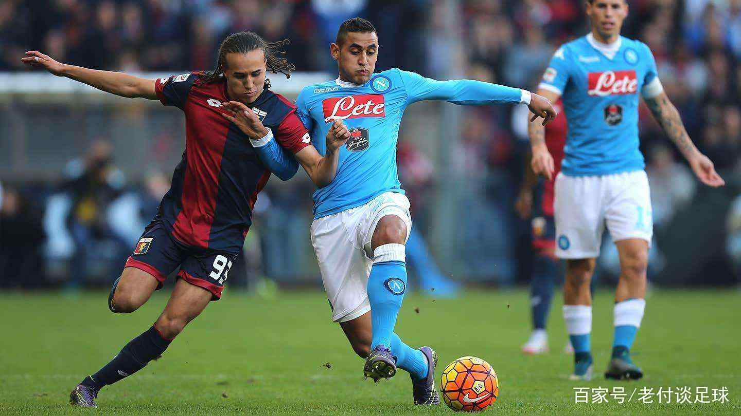 都灵主场战平热那亚，保持中游位置的简单介绍