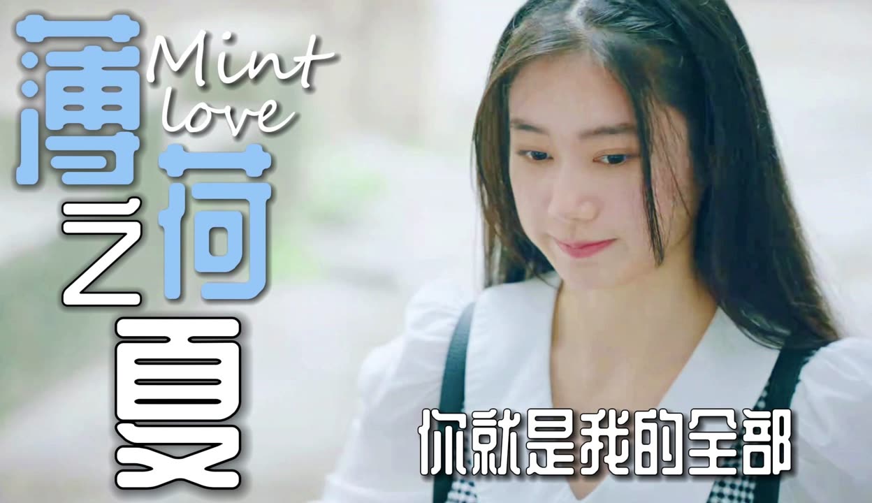 关于粉丝们无时无刻都在为自己心爱的队伍加油！的信息