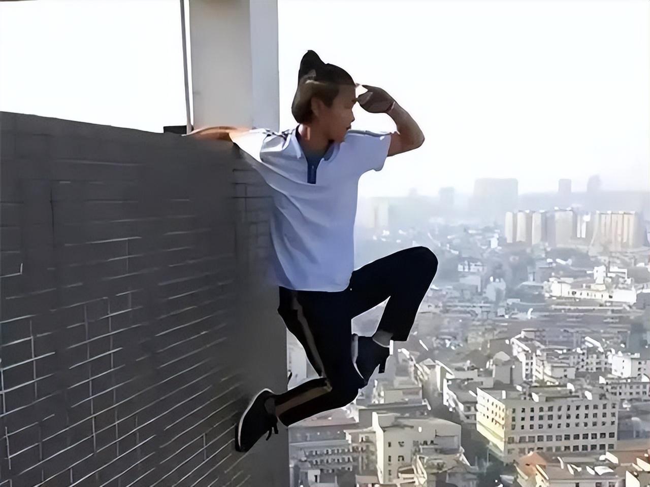 开云体育-关于挑战极限的精彩瞬间惊心动魄的信息