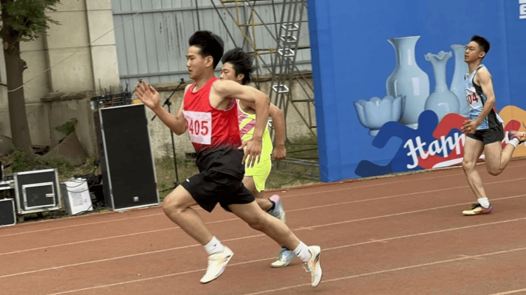 开云体育-田径全能王座争夺赛，挑战自我的简单介绍