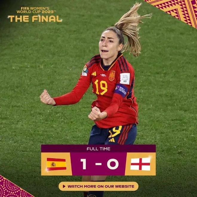 国家女足英勇表现赢得尊重！