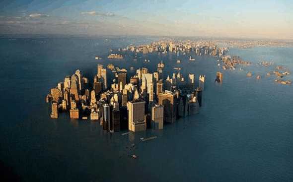 开云体育官网-瑞典队陷困境，欧预赛出线岌岌可危