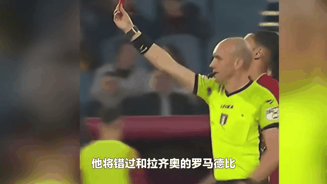 开云体育官方网站-罗马德比再掀激情角逐，射手PK展开的简单介绍