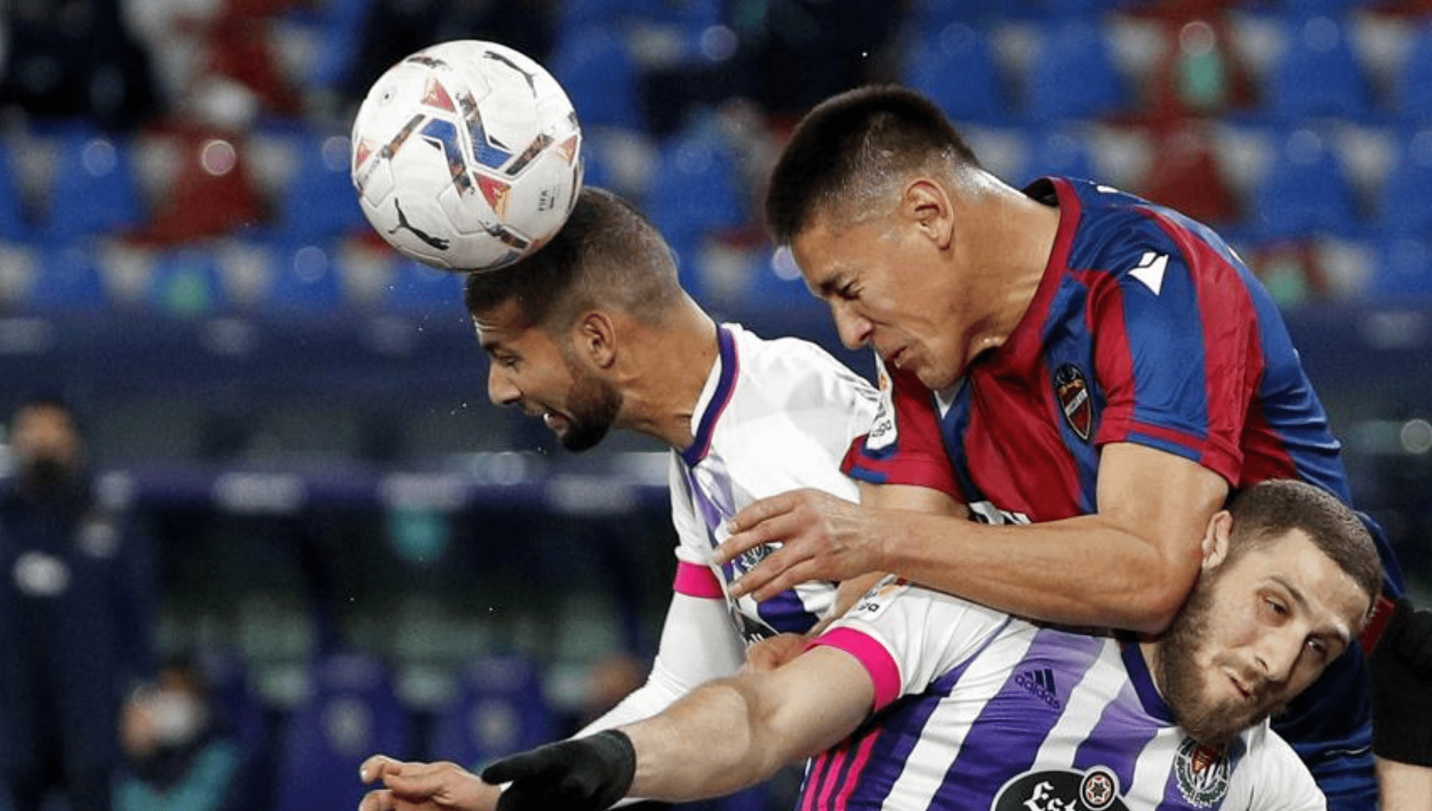 包含都灵进级八强,触目惊心的胜利的词条 包含都灵进级八强,触目惊心的胜利的词条