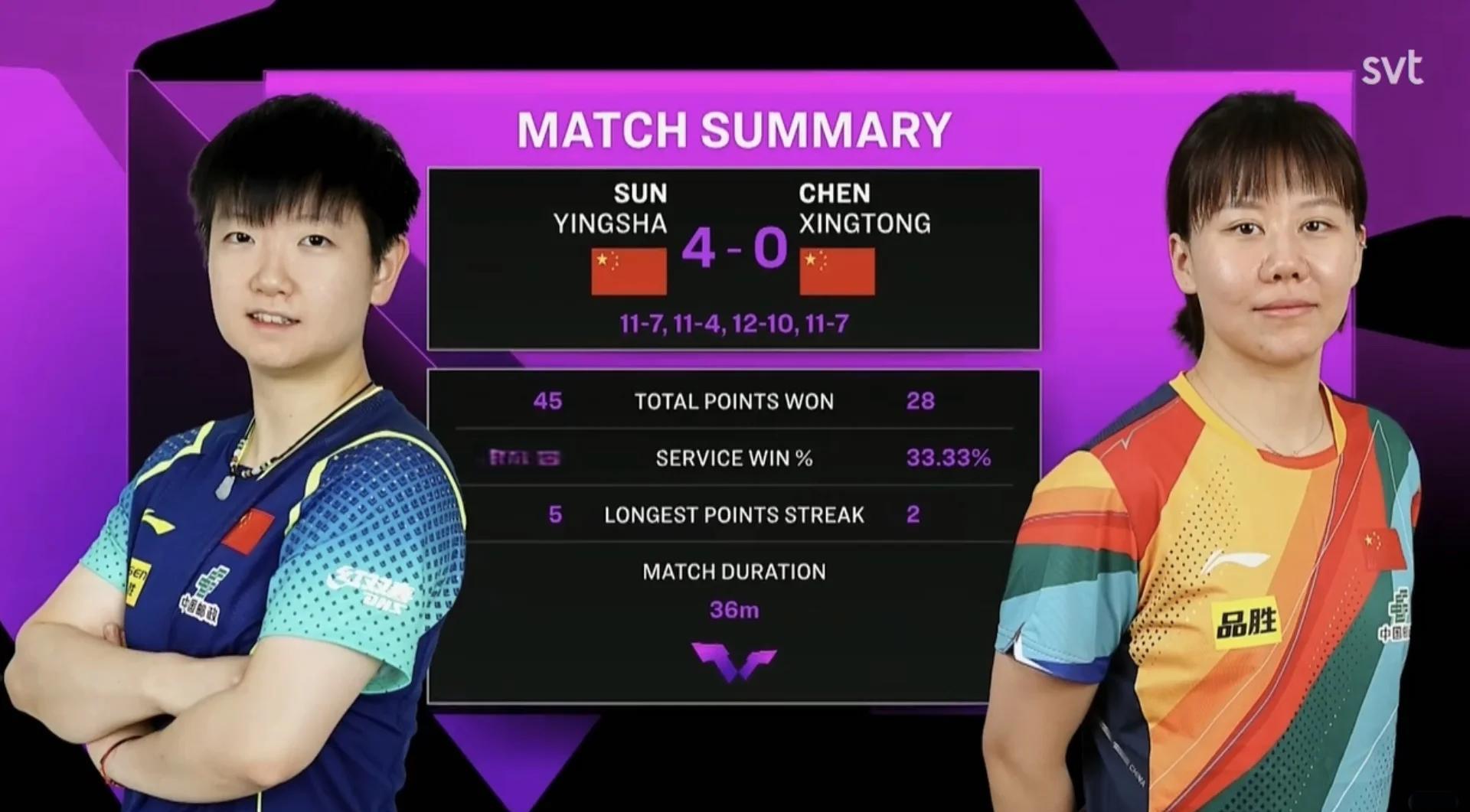 开云体育中国-国内外豪门对决，谁能笑到最后？的简单介绍