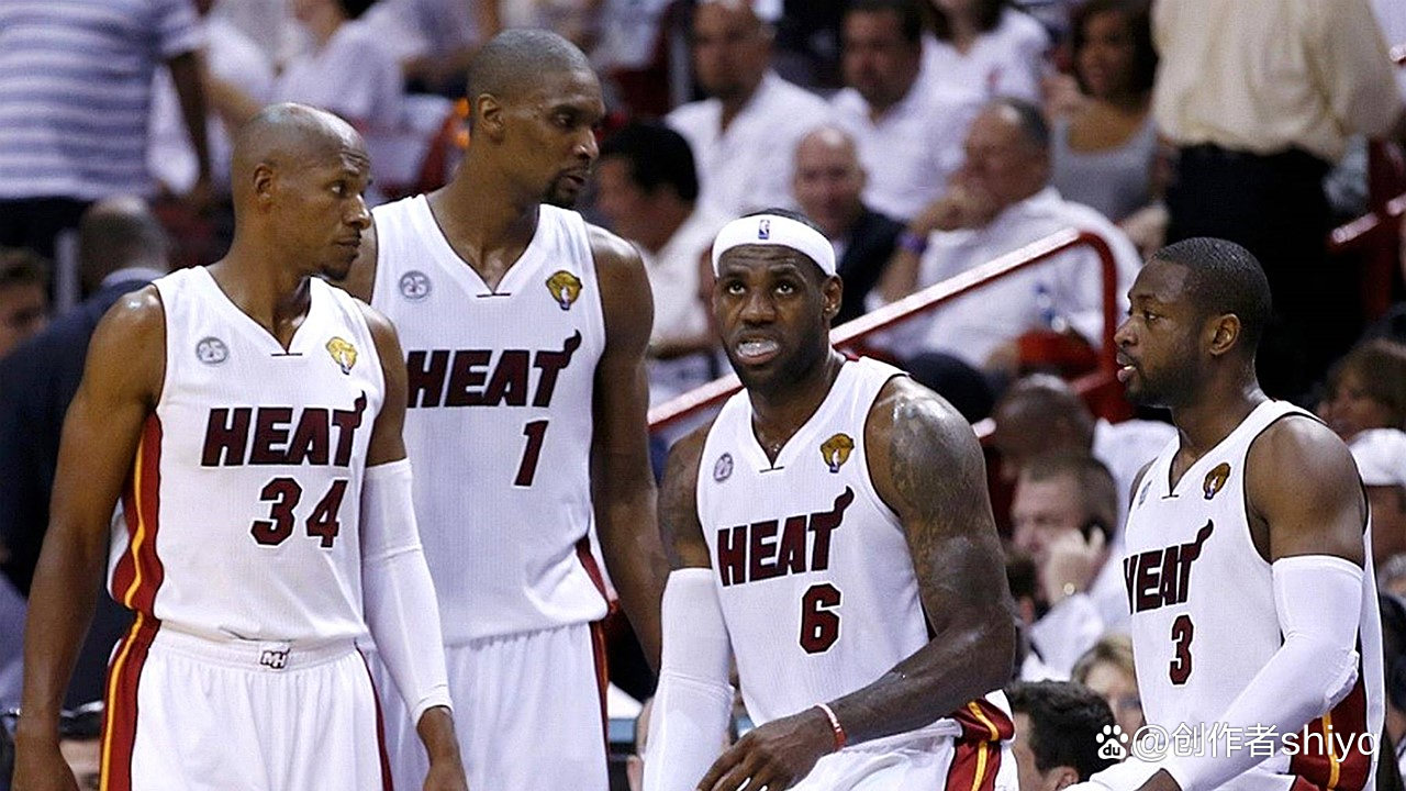 国内外豪门对决，谁能笑到最后？的简单介绍