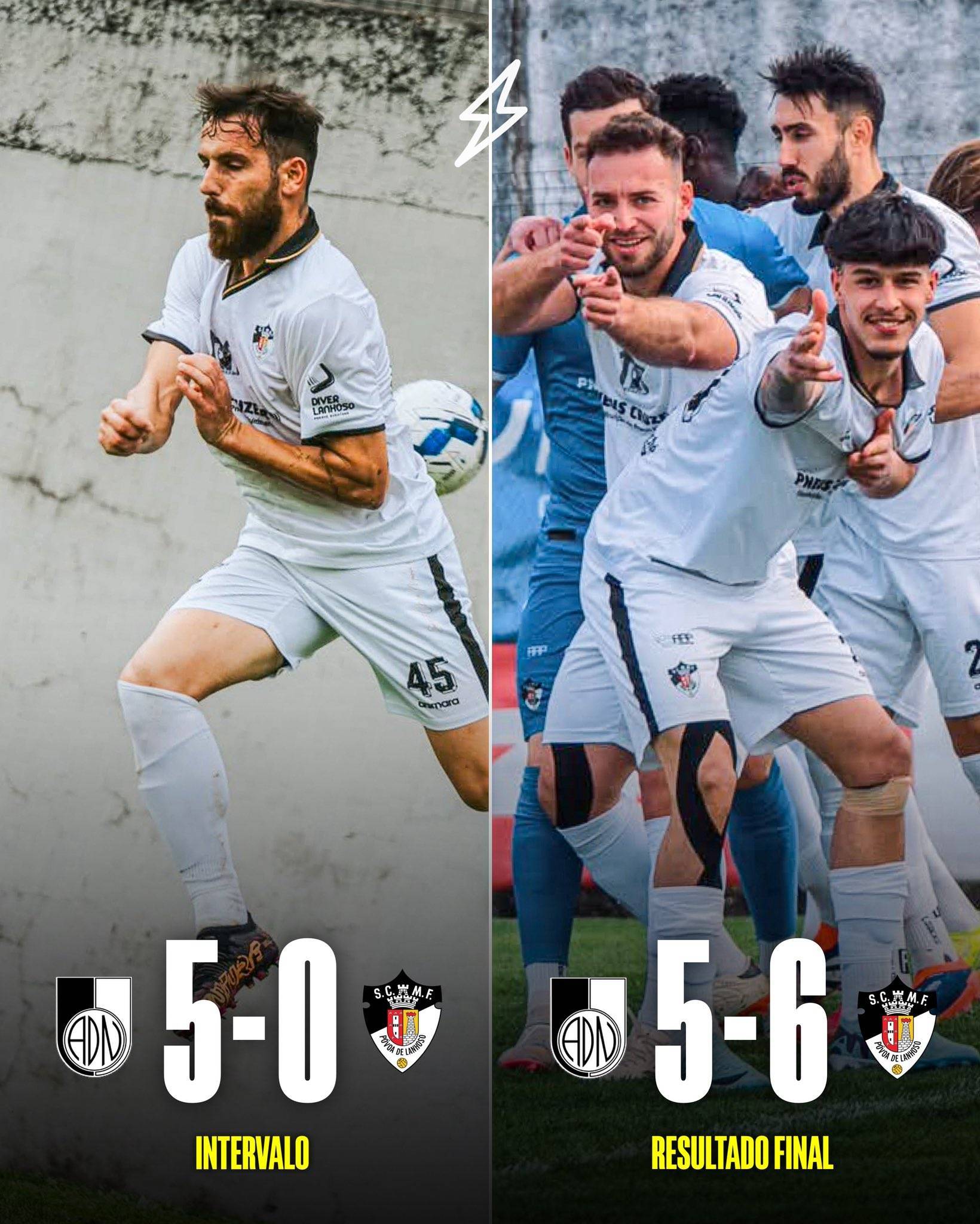 开云体育APP下载-关于葡萄牙遗憾告负，无缘晋级下一轮的信息