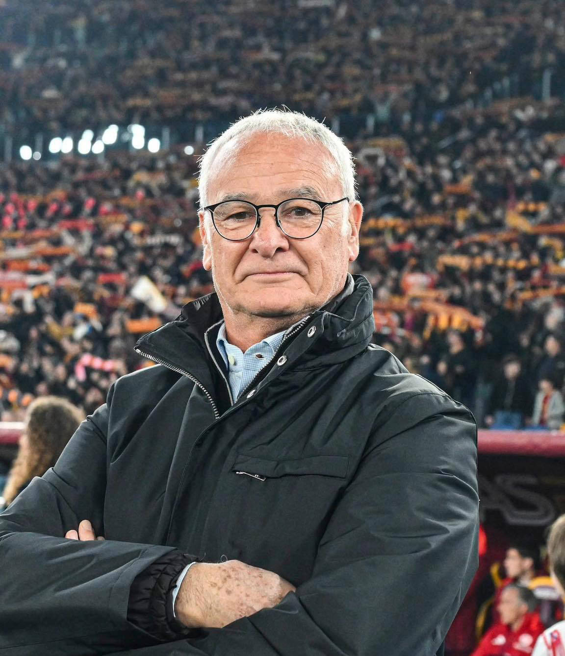 开云官网-包含意甲联赛进入白热化阶段，球队团结一心的词条