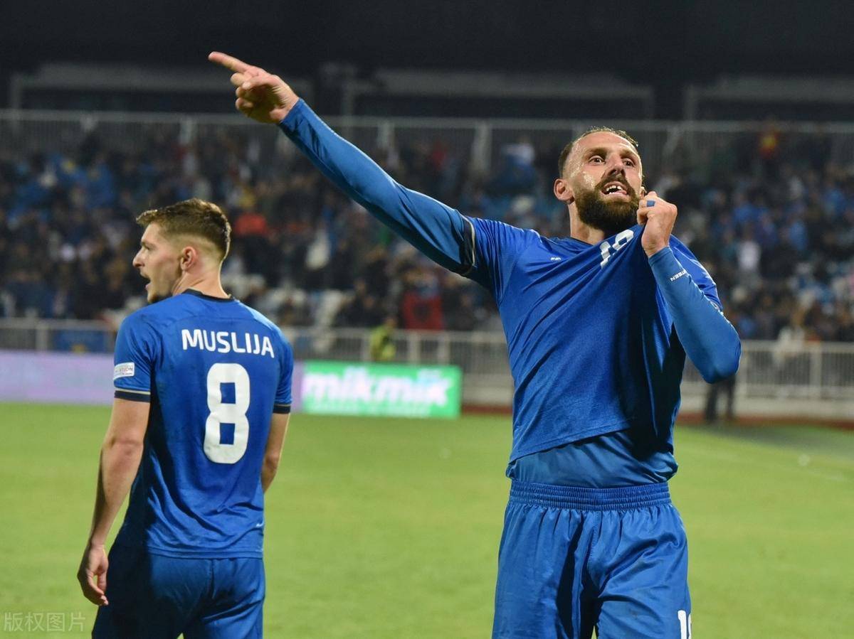 开云体育-塞浦路斯球队晋级下一轮比赛