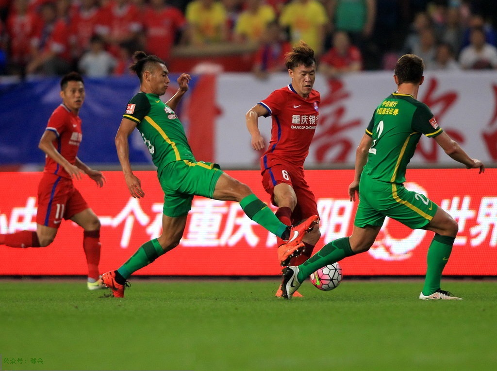 重庆德比:重庆当代获胜力帆,延续连胜纪录的简单介绍 重庆德比:重庆当代获胜力帆,延续连胜纪录的简单介绍