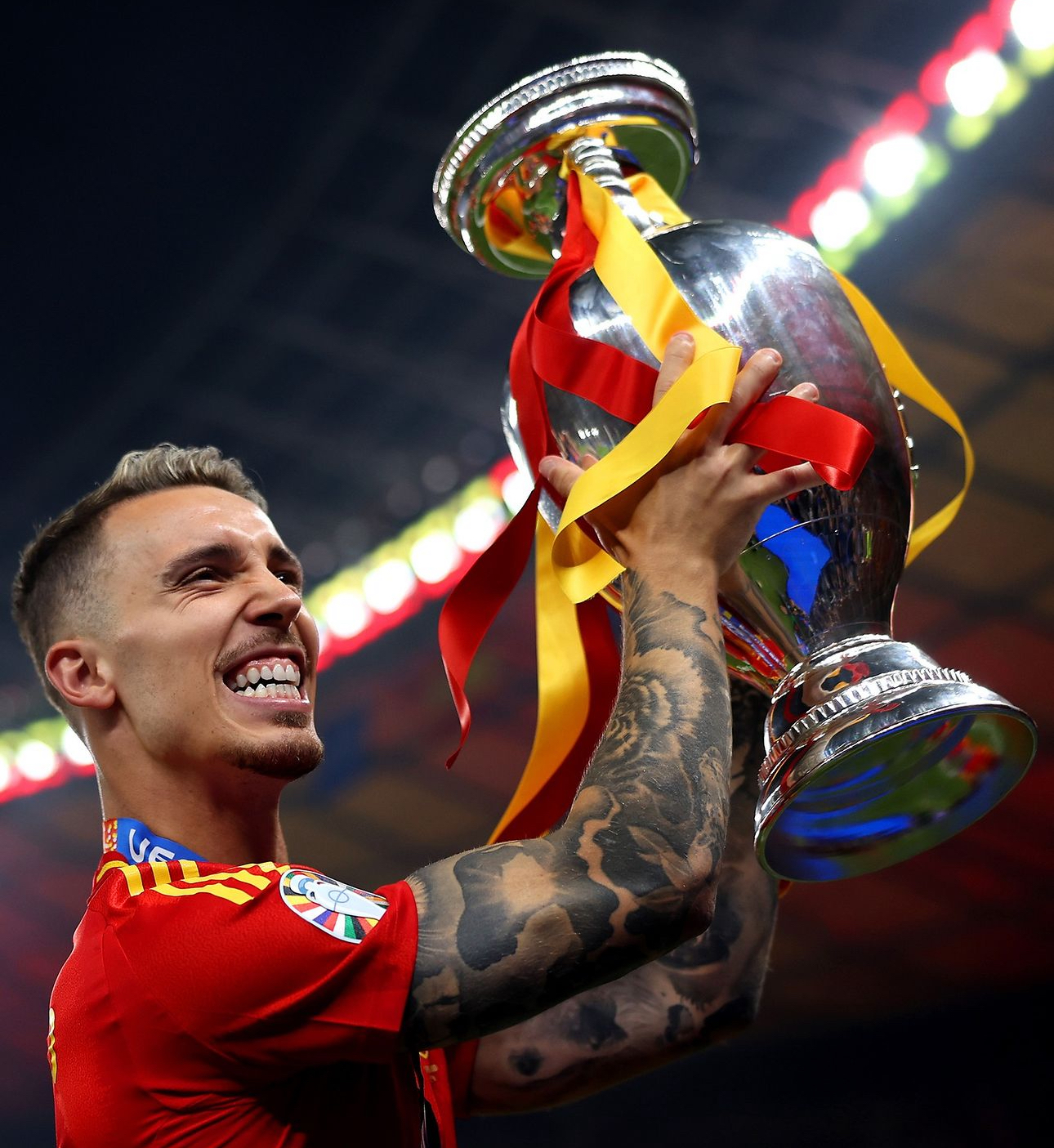 开云体育中国-马德里竞技球员表现出色，稳扎稳打的简单介绍