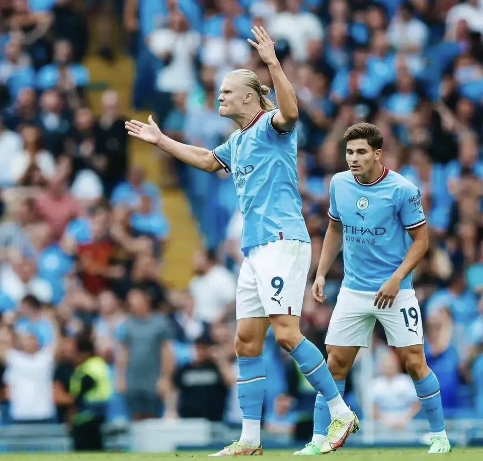 博纳文图拉选择了一个完美的角度来射门的简单介绍 博纳文图拉选择了一个完美的角度来射门的简单介绍