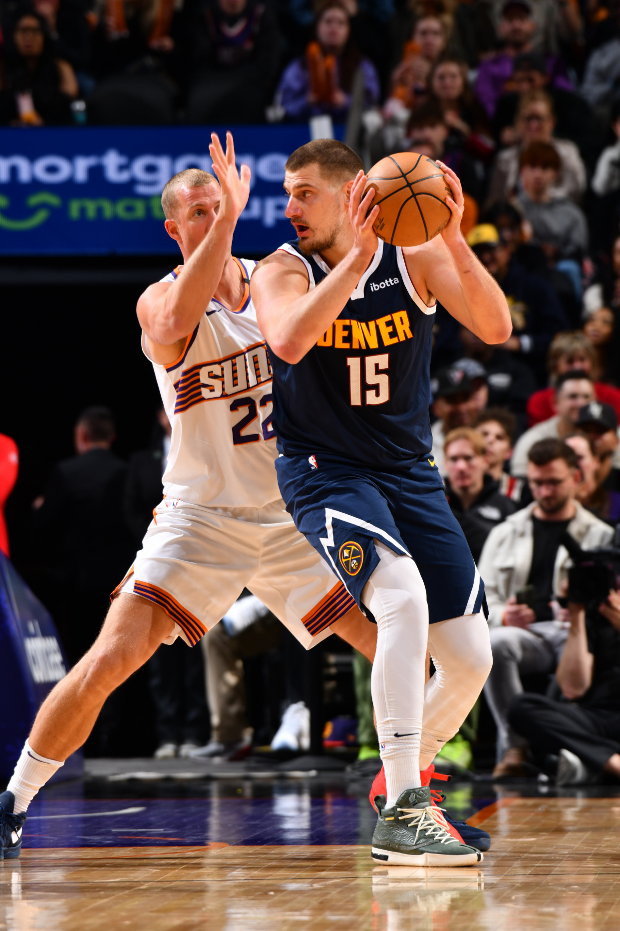 开云体育在线-双方实力悬殊对决，球队全员备战心态稳定的简单介绍