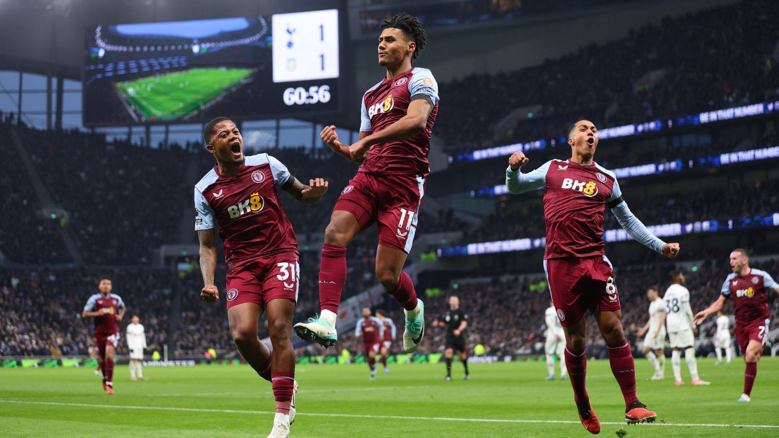 开云平台-阿拉维斯客场逆转，击败赫塔菲的简单介绍