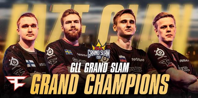 开云APP-西班牙火力全开，欧国家杯赛留下完美战绩的简单介绍