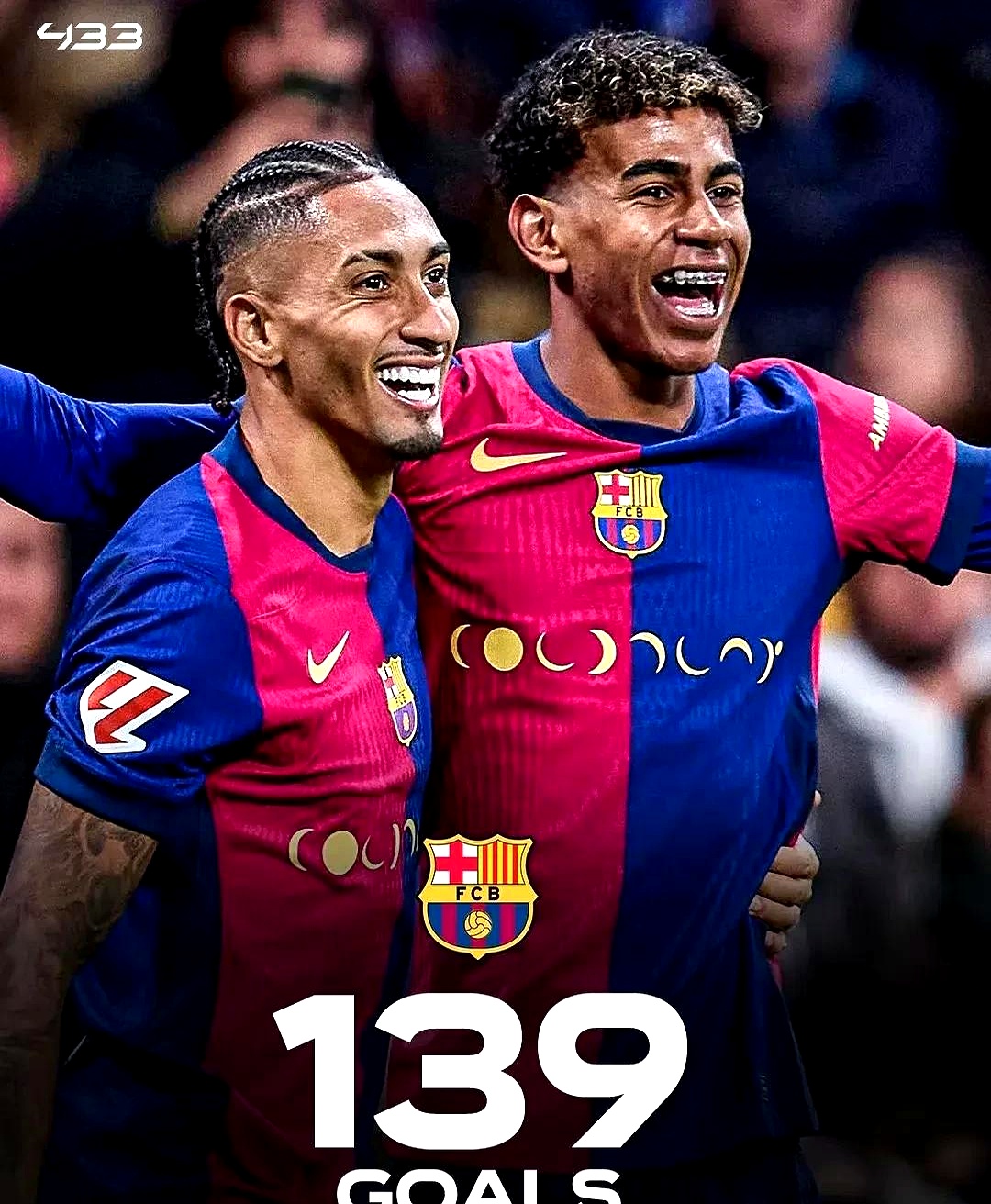 巴萨将迎来一场不容错过的胜利 巴萨将迎来一场不容错过的胜利