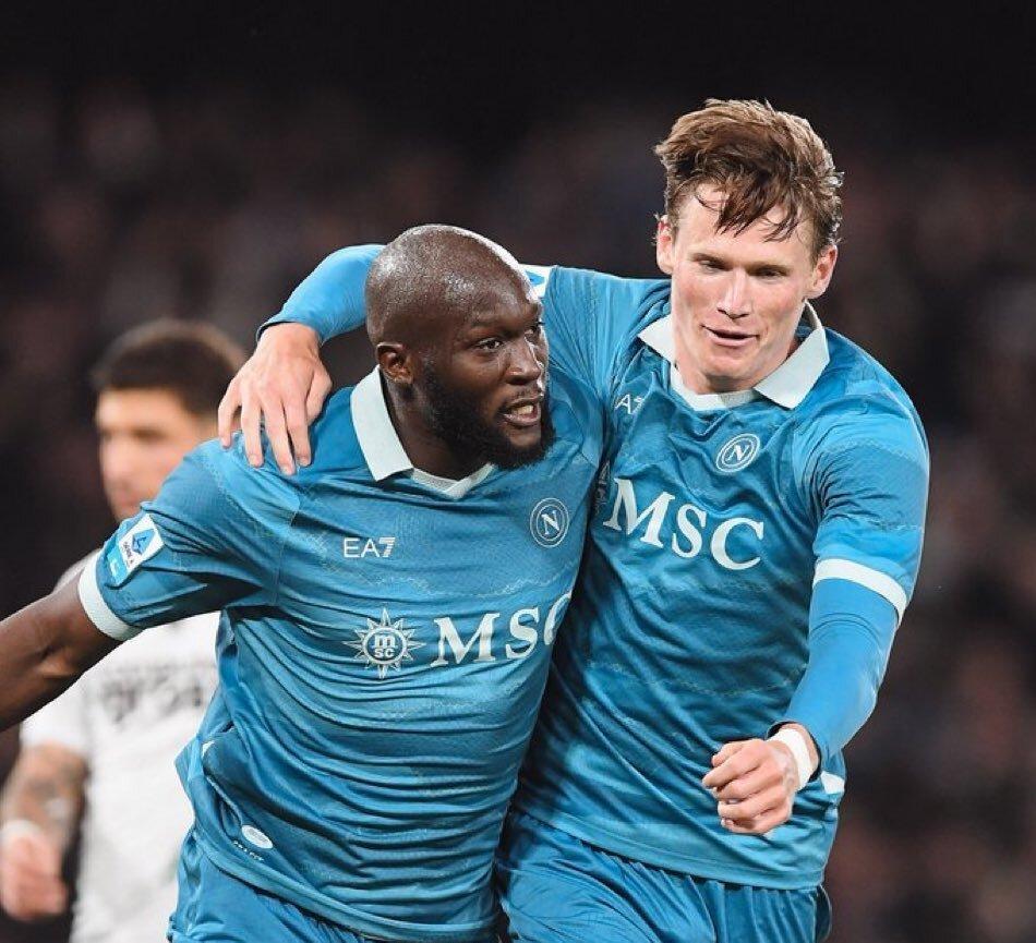 包含那不勒斯主场遭逆转,错失重要三分的词条 包含那不勒斯主场遭逆转,错失重要三分的词条