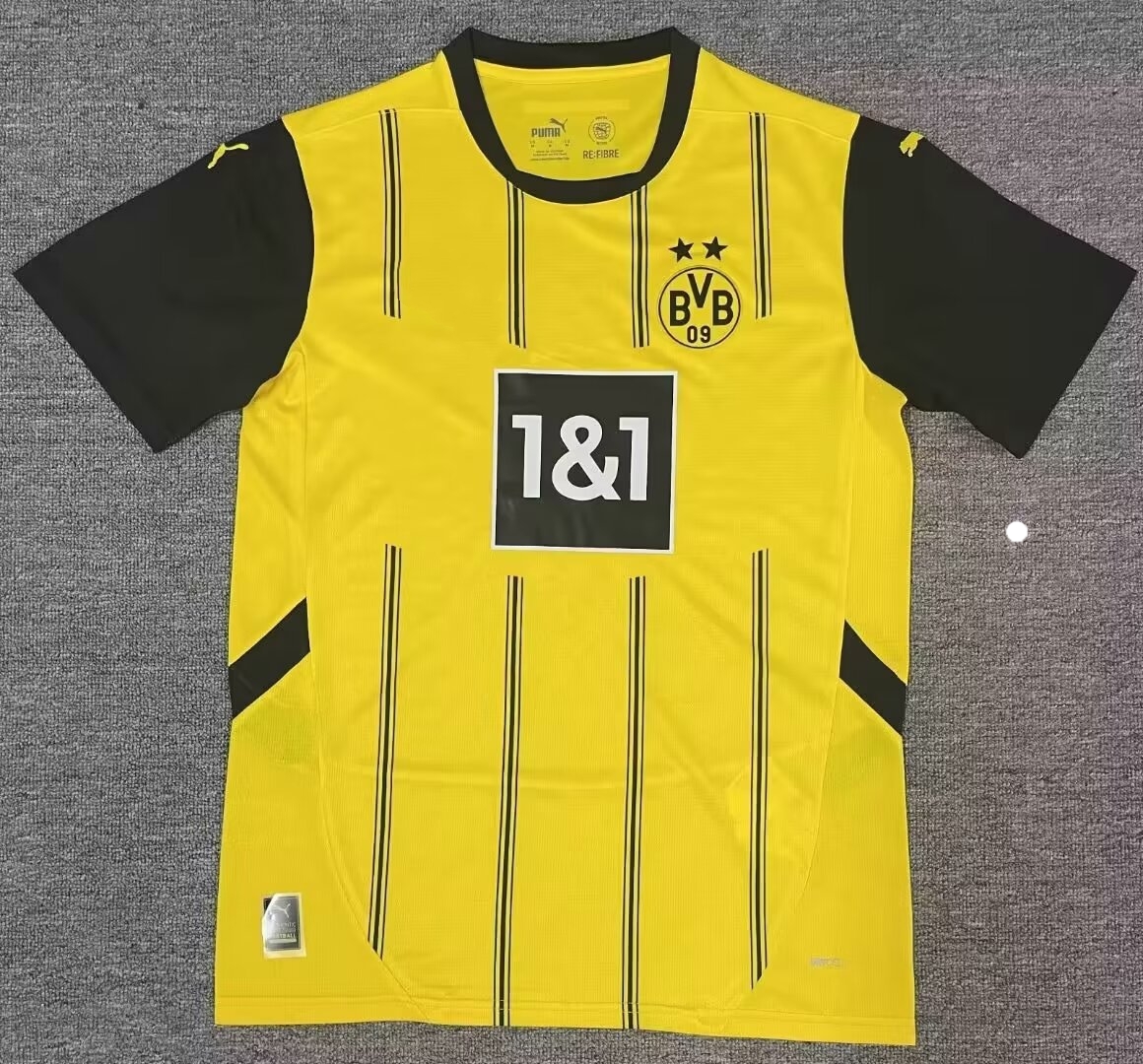 开云官网-马赛发布新赛季球衣设计官方消息的简单介绍