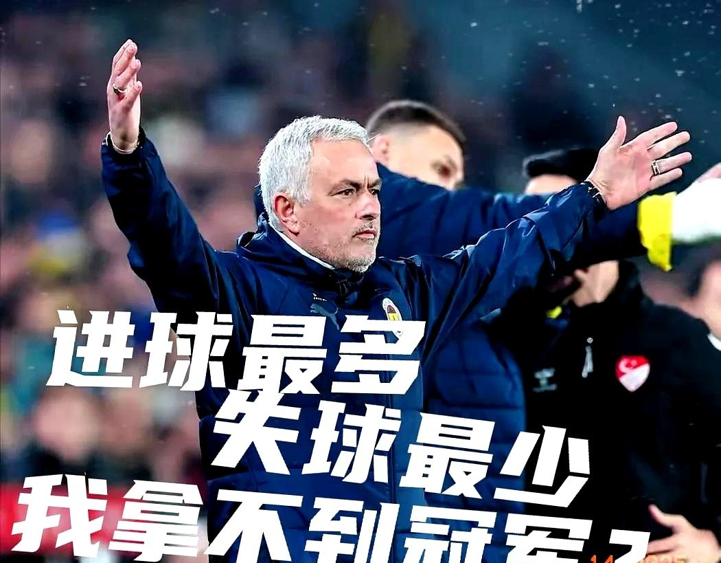 开云体育APP下载-瓦伦西亚暂居第四，客场小胜继续保持前列的简单介绍