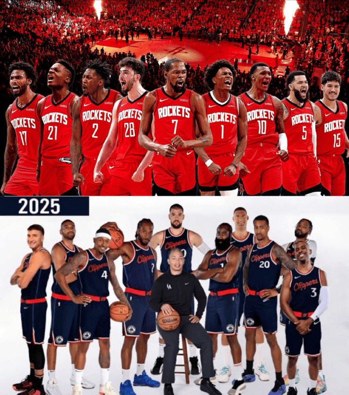 战力秀:两支球队将在比赛中展现最佳实力的简单介绍 战力秀:两支球队将在比赛中展现最佳实力的简单介绍