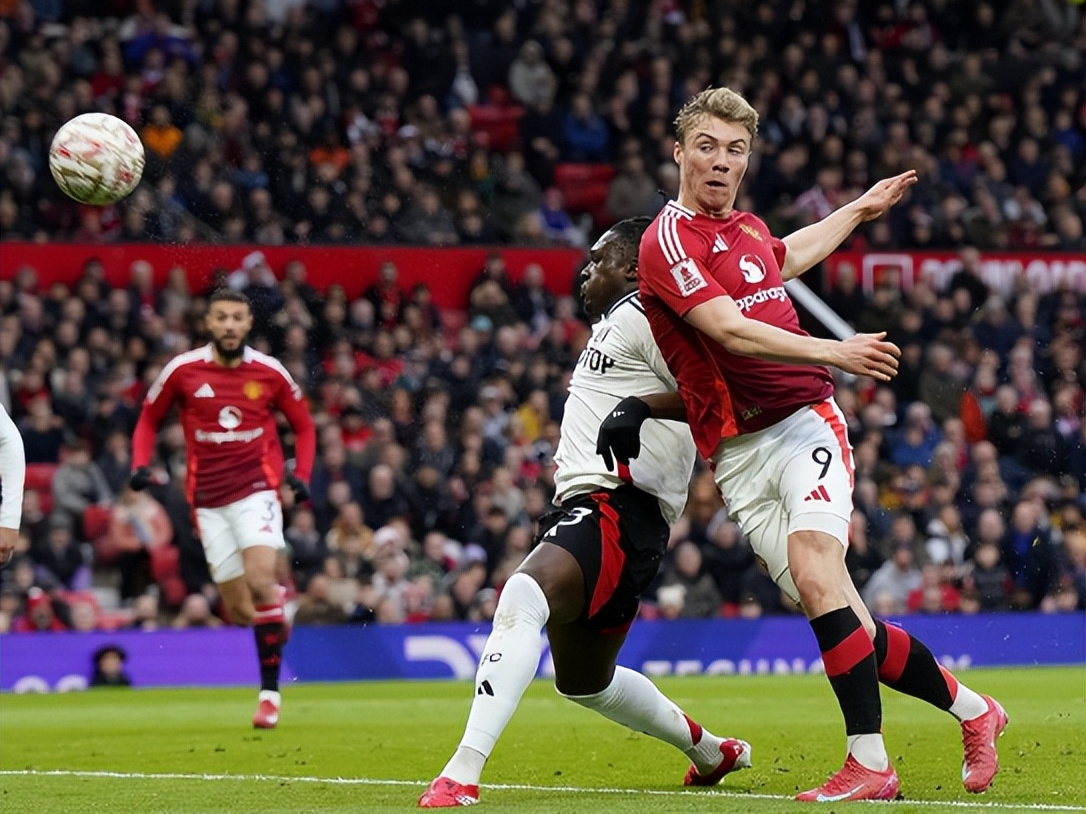 包含富勒姆主场再遭惨败,状态低迷的词条 包含富勒姆主场再遭惨败,状态低迷的词条