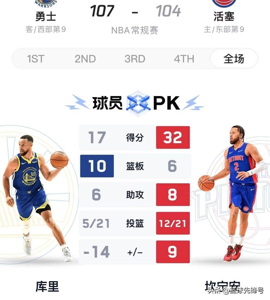 开云体育APP下载-火箭内线压制对手，大胜森林狼