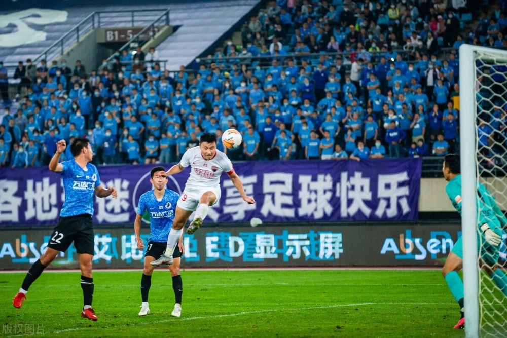 包含深圳佳兆业惨败上海申花,战绩不佳难以翻身的词条 包含深圳佳兆业惨败上海申花,战绩不佳难以翻身的词条