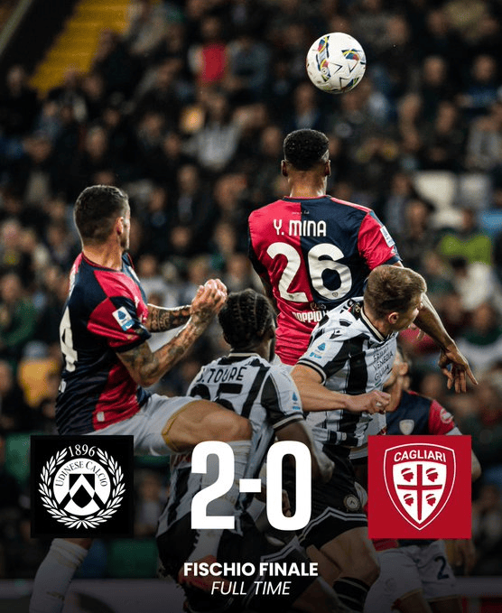 开云平台-博洛尼亚客战卡利亚里，打进进球颇受瞩目的简单介绍