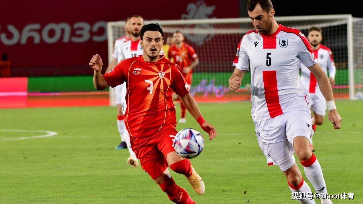 塞浦路斯击败格鲁吉亚,努力争取欧洲杯冠军的简单介绍 塞浦路斯击败格鲁吉亚,努力争取欧洲杯冠军的简单介绍